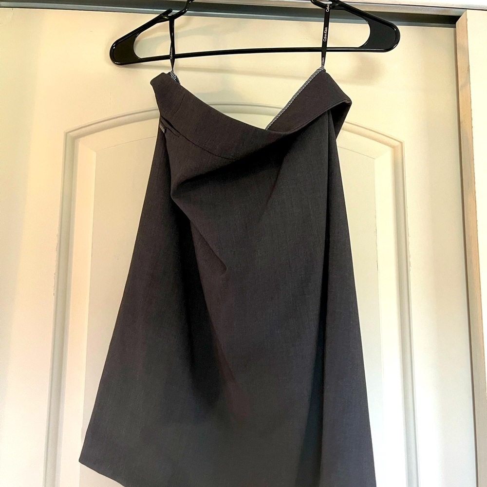 Women’s Suit